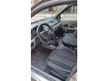 Sahibinden Renault Clio 1.4 Alize 2006 Model Ankara