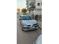 Sahibinden Renault Clio 1.4 Alize 2006 Model Ankara