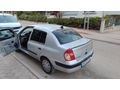 Sahibinden Renault Clio 1.4 Alize 2006 Model Ankara