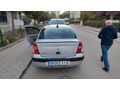 Sahibinden Renault Clio 1.4 Alize 2006 Model Ankara