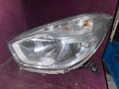 dacia dokker lodgy orjınal sol ön far 
