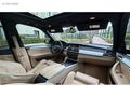 BRK'S GARAGE - BMW X5 30d xDRİVE M SPORT