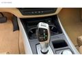 BRK'S GARAGE - BMW X5 30d xDRİVE M SPORT