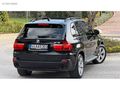 BRK'S GARAGE - BMW X5 30d xDRİVE M SPORT
