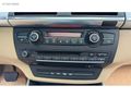 BRK'S GARAGE - BMW X5 30d xDRİVE M SPORT
