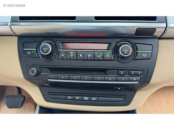 BRK'S GARAGE - BMW X5 30d xDRİVE M SPORT