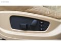 BRK'S GARAGE - BMW X5 30d xDRİVE M SPORT