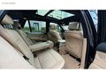 BRK'S GARAGE - BMW X5 30d xDRİVE M SPORT