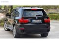 BRK'S GARAGE - BMW X5 30d xDRİVE M SPORT