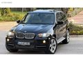 BRK'S GARAGE - BMW X5 30d xDRİVE M SPORT
