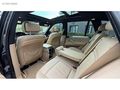 BRK'S GARAGE - BMW X5 30d xDRİVE M SPORT