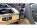 BRK'S GARAGE - BMW X5 30d xDRİVE M SPORT