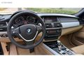 BRK'S GARAGE - BMW X5 30d xDRİVE M SPORT