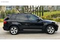 BRK'S GARAGE - BMW X5 30d xDRİVE M SPORT