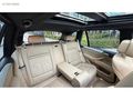 BRK'S GARAGE - BMW X5 30d xDRİVE M SPORT