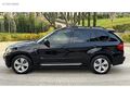 BRK'S GARAGE - BMW X5 30d xDRİVE M SPORT