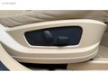 BRK'S GARAGE - BMW X5 30d xDRİVE M SPORT