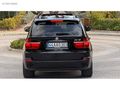 BRK'S GARAGE - BMW X5 30d xDRİVE M SPORT