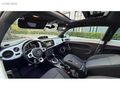 BRK'S GARAGE - WV BEETLE 1.4TSİ OTOMATİK ÖZEL ARAÇ