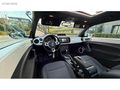 BRK'S GARAGE - WV BEETLE 1.4TSİ OTOMATİK ÖZEL ARAÇ