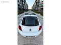 BRK'S GARAGE - WV BEETLE 1.4TSİ OTOMATİK ÖZEL ARAÇ