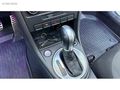 BRK'S GARAGE - WV BEETLE 1.4TSİ OTOMATİK ÖZEL ARAÇ
