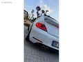 BRK'S GARAGE - WV BEETLE 1.4TSİ OTOMATİK ÖZEL ARAÇ