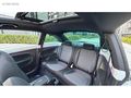 BRK'S GARAGE - WV BEETLE 1.4TSİ OTOMATİK ÖZEL ARAÇ