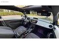 BRK'S GARAGE - WV BEETLE 1.4TSİ OTOMATİK ÖZEL ARAÇ