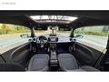 BRK'S GARAGE - WV BEETLE 1.4TSİ OTOMATİK ÖZEL ARAÇ