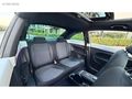 BRK'S GARAGE - WV BEETLE 1.4TSİ OTOMATİK ÖZEL ARAÇ