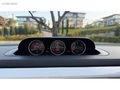 BRK'S GARAGE - WV BEETLE 1.4TSİ OTOMATİK ÖZEL ARAÇ