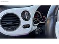 BRK'S GARAGE - WV BEETLE 1.4TSİ OTOMATİK ÖZEL ARAÇ