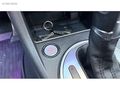 BRK'S GARAGE - WV BEETLE 1.4TSİ OTOMATİK ÖZEL ARAÇ