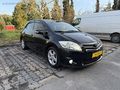 BRK'S GARAGE - 2012 AURİS TOYOTA AURİS DÜŞÜK KM