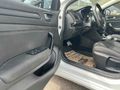 Sahibinden Renault Megane 1.5 Blue DCI Touch 2020 Model 