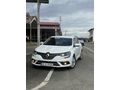 Sahibinden Renault Megane 1.5 Blue DCI Touch 2020 Model 