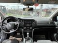 Sahibinden Renault Megane 1.5 Blue DCI Touch 2020 Model 