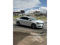 Sahibinden Renault Megane 1.5 Blue DCI Touch 2020 Model 
