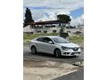 Sahibinden Renault Megane 1.5 Blue DCI Touch 2020 Model 