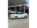 Sahibinden Renault Megane 1.5 Blue DCI Touch 2020 Model 