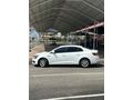 Sahibinden Renault Megane 1.5 Blue DCI Touch 2020 Model 