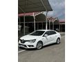 Sahibinden Renault Megane 1.5 Blue DCI Touch 2020 Model 