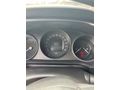 Sahibinden Renault Megane 1.5 Blue DCI Touch 2020 Model 