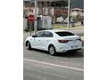 Sahibinden Renault Megane 1.5 Blue DCI Touch 2020 Model 