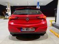 Sahibinden Opel Astra 1.6 CDTI Excellence 2016 Model 