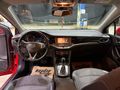 Sahibinden Opel Astra 1.6 CDTI Excellence 2016 Model 