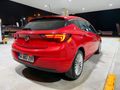Sahibinden Opel Astra 1.6 CDTI Excellence 2016 Model 