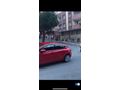 Sahibinden Opel Astra 1.6 CDTI Excellence 2016 Model 