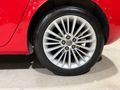 Sahibinden Opel Astra 1.6 CDTI Excellence 2016 Model 